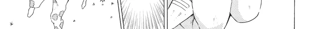 Read Cells at Work: Bacteria! chapter 63 image 9 on Lezhin