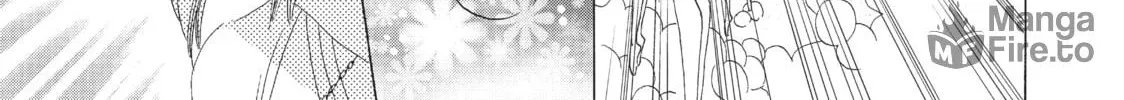 Read Cells at Work: Bacteria! chapter 7 image 17 on Lezhin