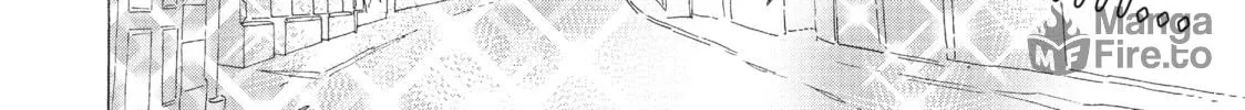 Read Cells at Work: Bacteria! chapter 7 image 19 on Lezhin