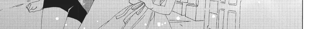 Read Cells at Work: Bacteria! chapter 7 image 21 on Lezhin