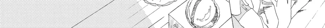 Read Cells at Work: Bacteria! chapter 7 image 3 on Lezhin