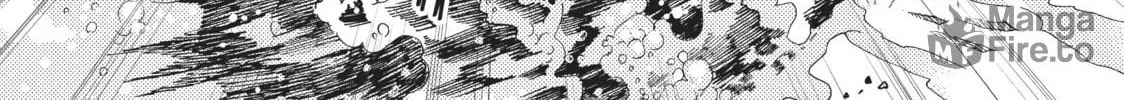 Read Cells at Work: Bacteria! chapter 7 image 5 on Lezhin