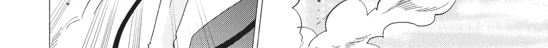 Read Cells at Work: Bacteria! chapter 7 image 7 on Lezhin