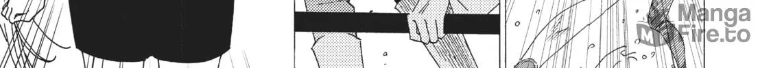 Read Cells at Work: Bacteria! chapter 7 image 9 on Lezhin