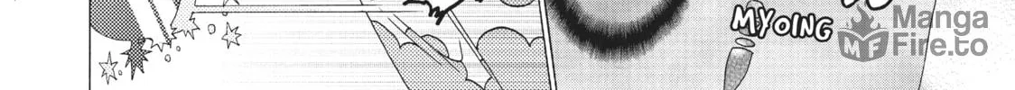Read Cells at Work: Bacteria! chapter 8 image 11 on Lezhin