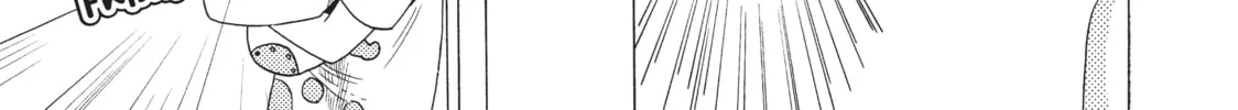 Read Cells at Work: Bacteria! chapter 8 image 13 on Lezhin