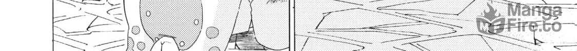 Read Cells at Work: Bacteria! chapter 8 image 19 on Lezhin