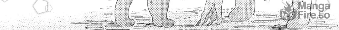 Read Cells at Work: Bacteria! chapter 8 image 23 on Lezhin
