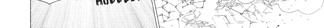 Read Cells at Work: Bacteria! chapter 8 image 7 on Lezhin
