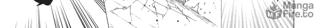 Read Cells at Work: Bacteria! chapter 8 image 9 on Lezhin