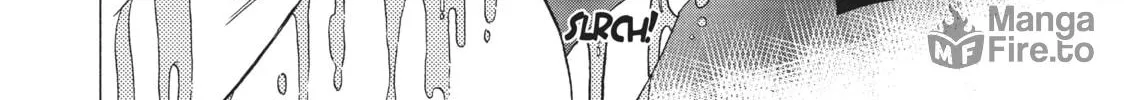 Read Cells at Work: Bacteria! chapter 9 image 11 on Lezhin