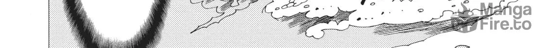 Read Cells at Work: Bacteria! chapter 9 image 19 on Lezhin