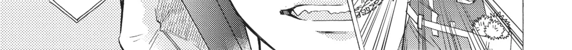 Read Cells at Work: Bacteria! chapter 9 image 21 on Lezhin
