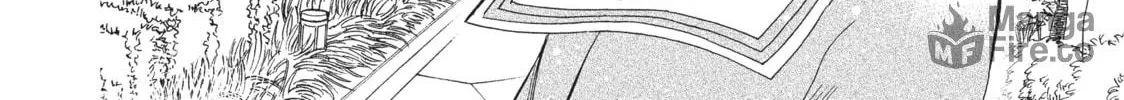 Read Cells at Work: Bacteria! chapter 9 image 23 on Lezhin