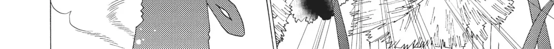 Read Cells at Work: Bacteria! chapter 9 image 3 on Lezhin