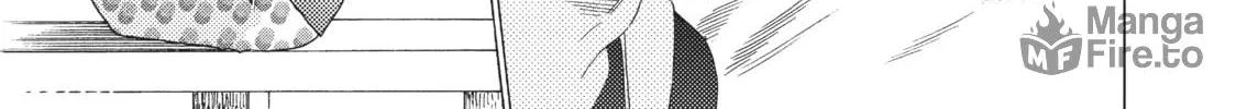 Read Cells at Work: Bacteria! chapter 9 image 5 on Lezhin