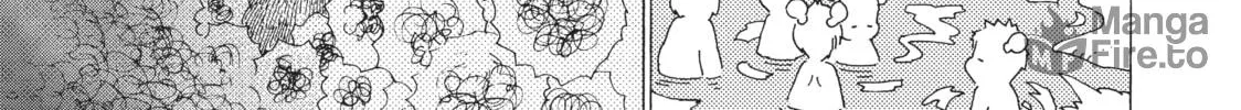 Read Cells at Work: Bacteria! chapter 9 image 9 on Lezhin