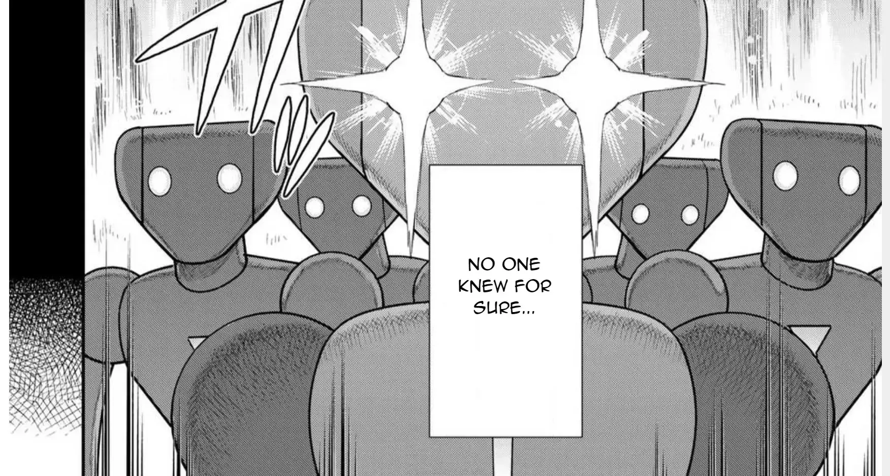 Read Cells at Work! Cat chapter 1 image 7 on Lezhin