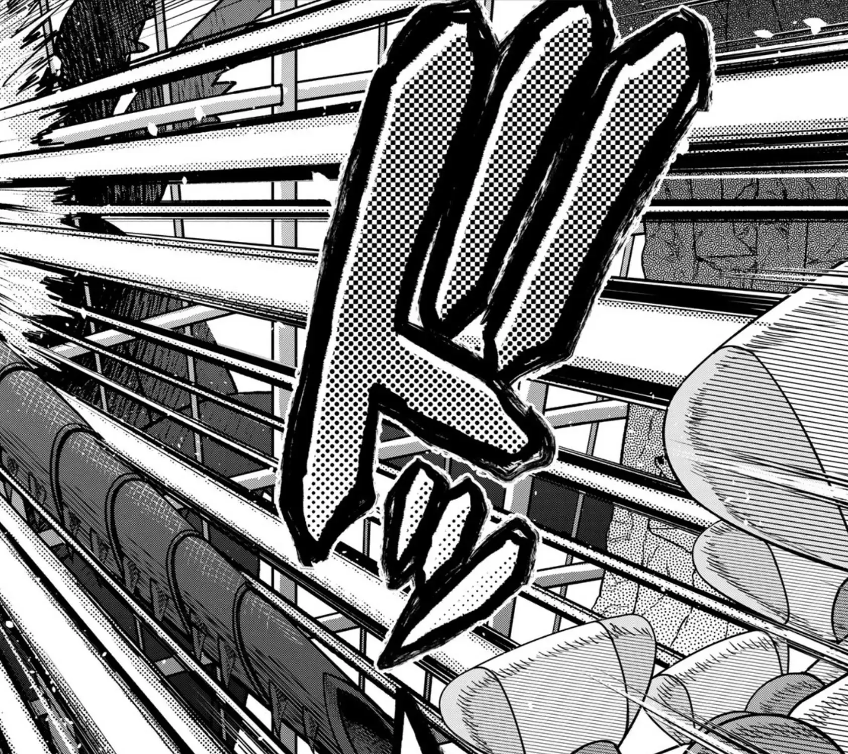 Read Cells at Work! Cat chapter 1 image 70 on Lezhin