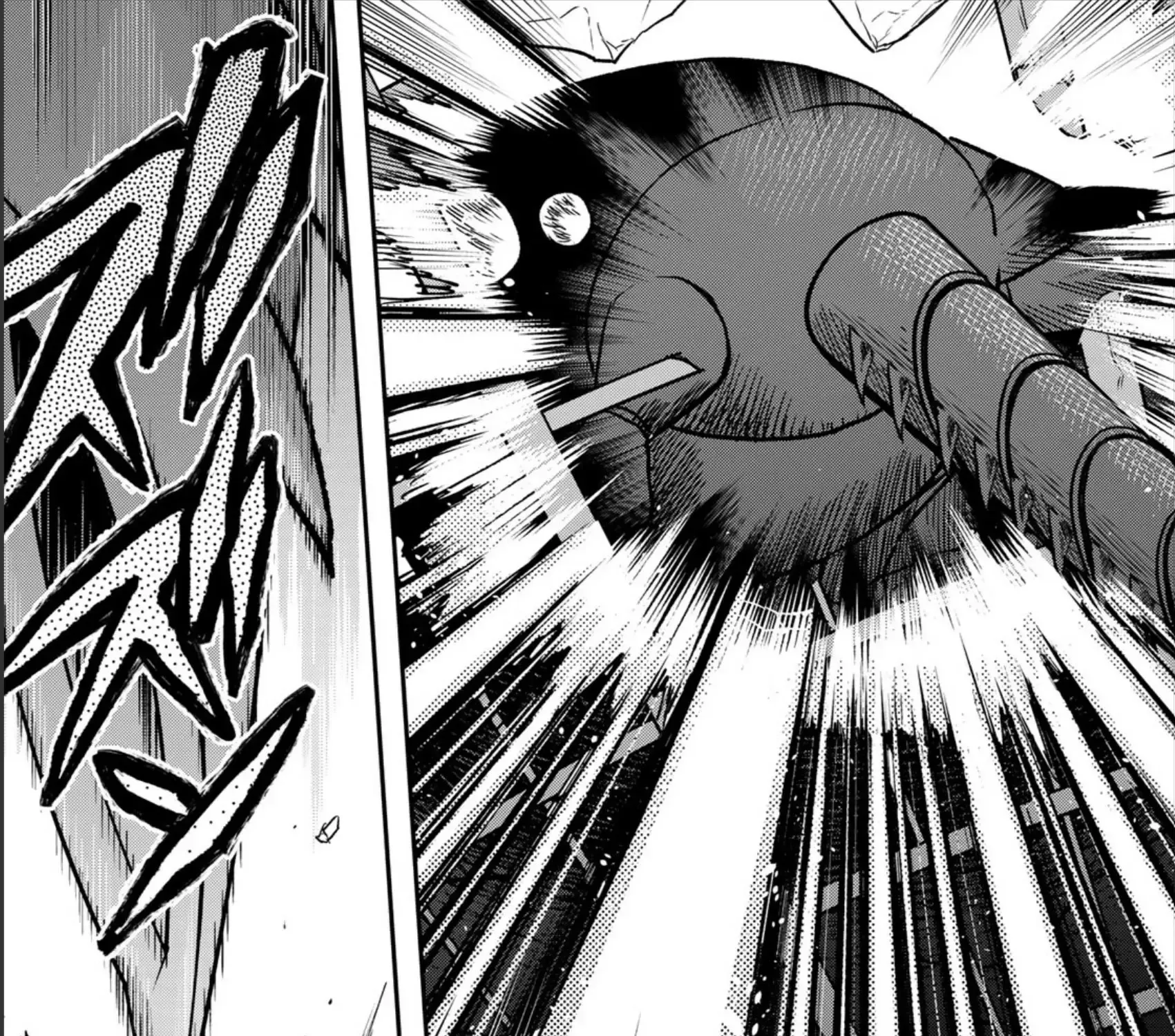 Read Cells at Work! Cat chapter 1 image 72 on Lezhin