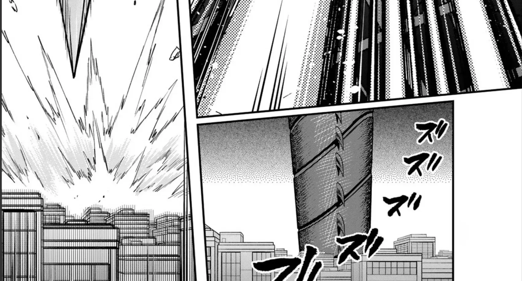 Read Cells at Work! Cat chapter 1 image 73 on Lezhin