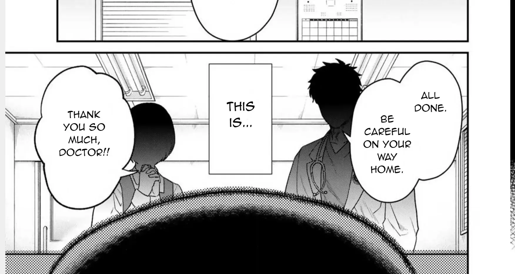 Read Cells at Work! Cat chapter 1 image 9 on Lezhin