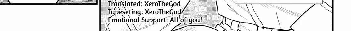 Read Cells at Work! Cat chapter 10 image 1 on Lezhin