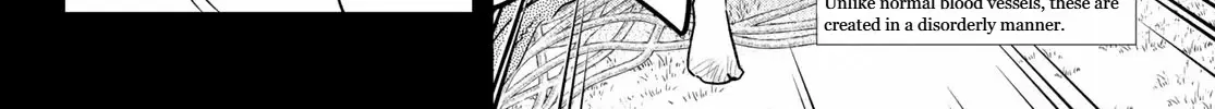 Read Cells at Work! Cat chapter 10 image 11 on Lezhin