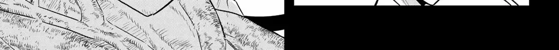 Read Cells at Work! Cat chapter 10 image 13 on Lezhin