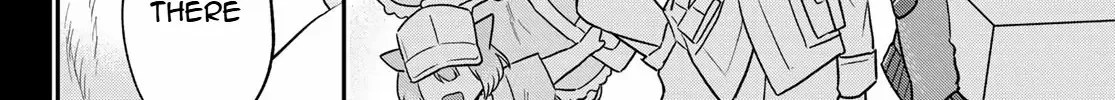 Read Cells at Work! Cat chapter 10 image 15 on Lezhin
