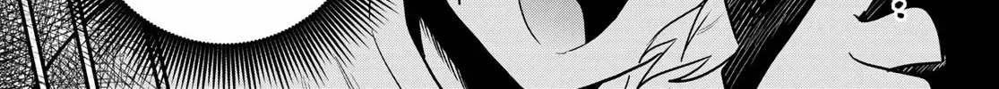 Read Cells at Work! Cat chapter 10 image 17 on Lezhin