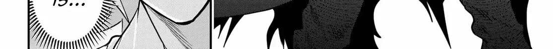 Read Cells at Work! Cat chapter 10 image 19 on Lezhin
