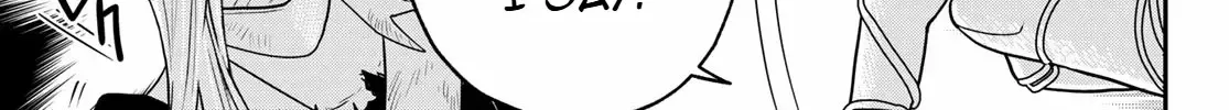 Read Cells at Work! Cat chapter 10 image 21 on Lezhin
