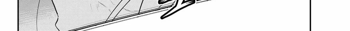 Read Cells at Work! Cat chapter 10 image 23 on Lezhin