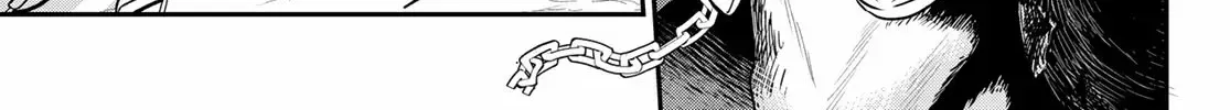 Read Cells at Work! Cat chapter 10 image 25 on Lezhin