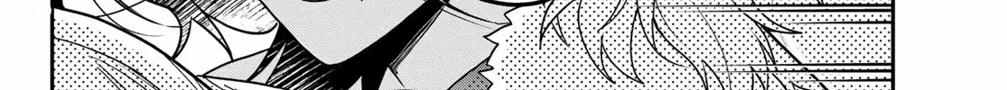 Read Cells at Work! Cat chapter 10 image 27 on Lezhin