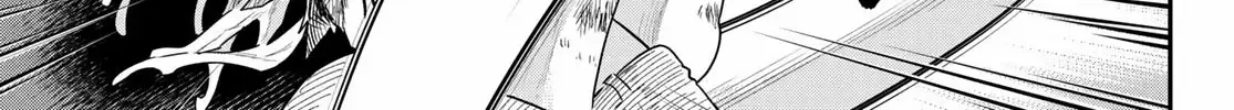 Read Cells at Work! Cat chapter 10 image 29 on Lezhin