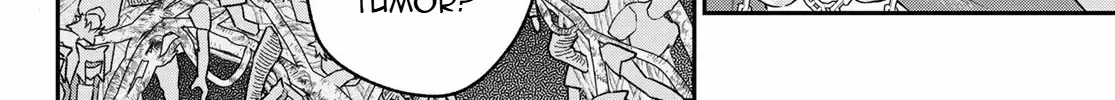 Read Cells at Work! Cat chapter 10 image 3 on Lezhin