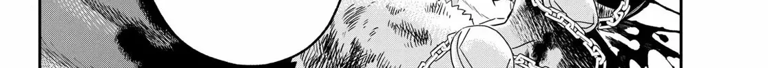 Read Cells at Work! Cat chapter 10 image 31 on Lezhin