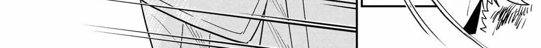 Read Cells at Work! Cat chapter 10 image 33 on Lezhin