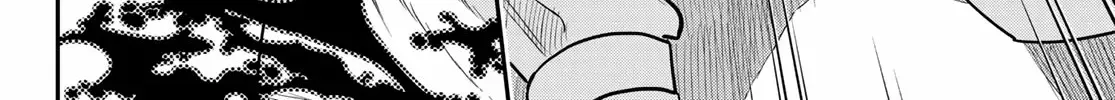 Read Cells at Work! Cat chapter 10 image 35 on Lezhin