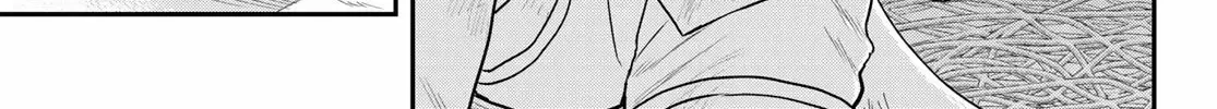Read Cells at Work! Cat chapter 10 image 37 on Lezhin