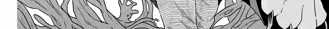 Read Cells at Work! Cat chapter 10 image 39 on Lezhin