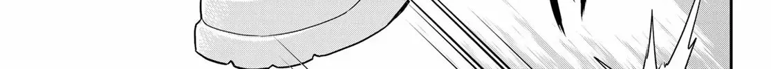 Read Cells at Work! Cat chapter 10 image 41 on Lezhin