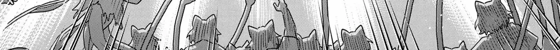 Read Cells at Work! Cat chapter 10 image 43 on Lezhin
