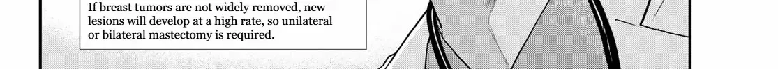 Read Cells at Work! Cat chapter 10 image 47 on Lezhin