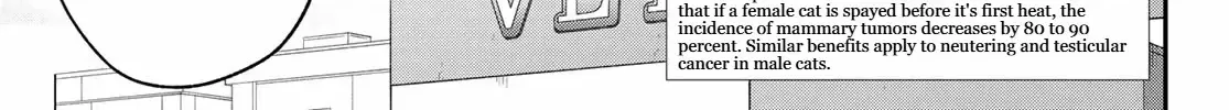 Read Cells at Work! Cat chapter 10 image 49 on Lezhin
