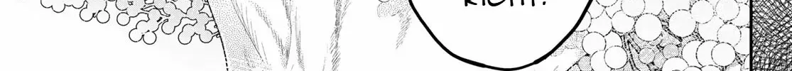 Read Cells at Work! Cat chapter 10 image 5 on Lezhin