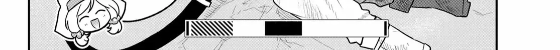 Read Cells at Work! Cat chapter 10 image 51 on Lezhin