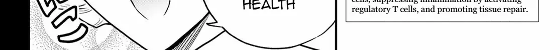 Read Cells at Work! Cat chapter 10 image 7 on Lezhin